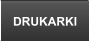DRUKARKI