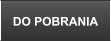DO POBRANIA