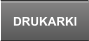 DRUKARKI