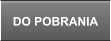 DO POBRANIA